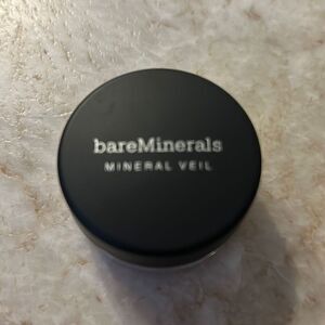 Bare Escentuals Mineral Viel